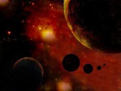 Planet 4.jpg