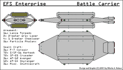 Enterprise.gif