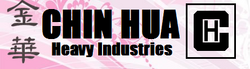 Chin-Hua.png