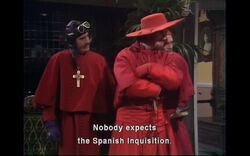 Spanish-inquisition.jpg