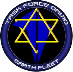 TFD logo.gif