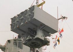 Box-launcher2.jpg