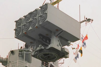 Gravitic Lance | Tech Infantry Wiki | Fandom