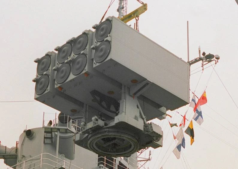 Box Launcher Tech Infantry Wiki Fandom