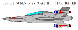 S-27-wraith.png