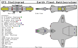 Stalingrad.gif