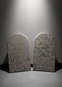 10crack-commandments.jpg