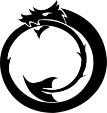 LogoClanTzimisce1.png