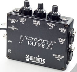 QuintessenceValve.jpg
