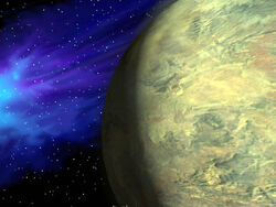 Starscape3.jpg