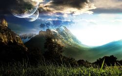 Landscape 9.jpg