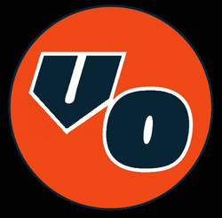 Volkskrieg-overdrive.png
