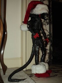 Alien-santa.jpg