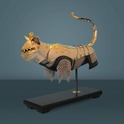 Cat armor.jpg