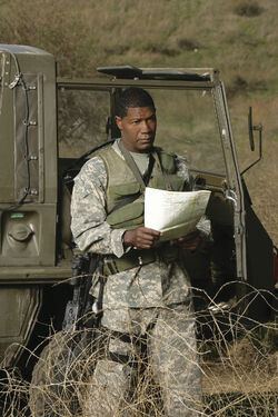 Dennis-Haysbert-6.jpg