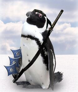 Ninja Penguin 2.jpg