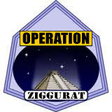 Ziggurat.jpg