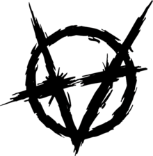 LogoClanBrujah.png