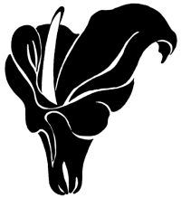 LogoTradCultofEcstasy.png