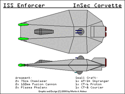 Enforcer.gif