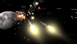 Taichi-missile.png