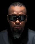 Tech N9ne