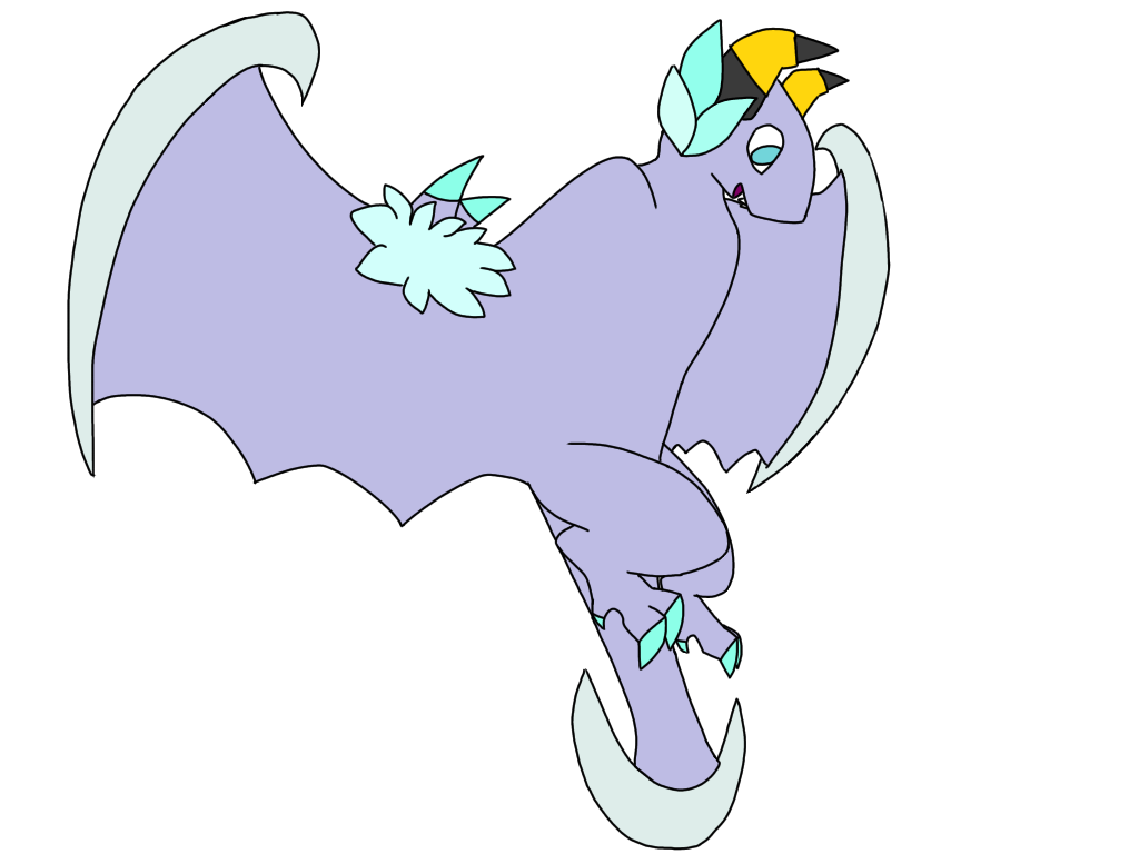 Magala | Technacronos Wiki | Fandom