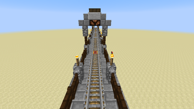 Gleisbrücke und -tunnel (Redstone) Bild 3.2.png