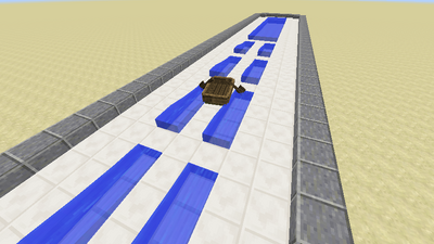 Schnellkanal (Mechanik) Bild 2.2.png