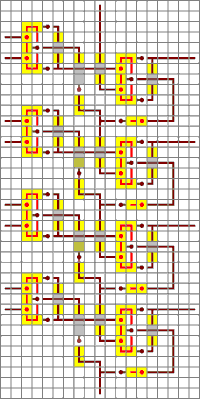 Addierwerk (Redstone) Bild 2.1.gif