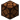 Grid Redstone-Lampe