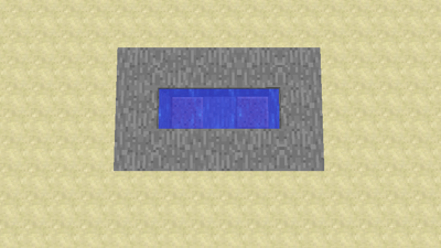 Wassergenerator (Mechanik) Bild 1.1