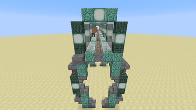 Gleisbrücke und -tunnel (Redstone) Bild 5.1.png
