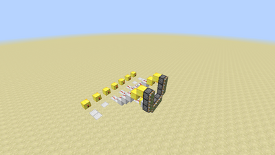 Zahlen-Anzeige (Redstone) Animation 2.1.7.png