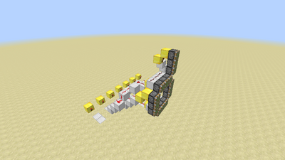 Zahlen-Anzeige (Redstone) Animation 2.1.12.png