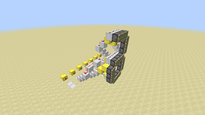 Zahlen-Anzeige (Redstone) Animation 2.1.14.png