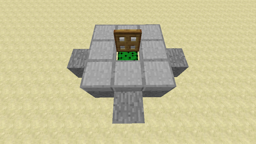 Mlleimer (Mechanik)  Minecraft Technik Wiki
