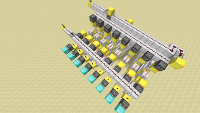 Bitschieber (Redstone) Bild 1.3.png