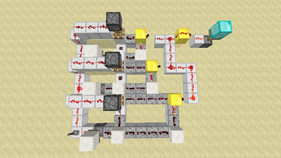 Taktgeber (Redstone, erweitert) Animation 1.1.5.png