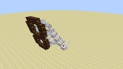Zahlen-Anzeige (Redstone) Animation 1.1.15.png