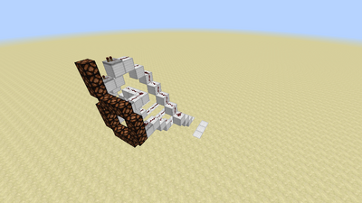 Zahlen-Anzeige (Redstone) Animation 1.1.12.png