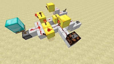 Multiplexer und Demultiplexer (Redstone) Animation 1.1.2.png