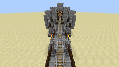 Gleisbrücke und -tunnel (Redstone) Bild 1.1.png