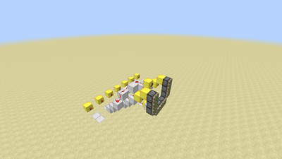 Zahlen-Anzeige (Redstone) Animation 2.1.9.png