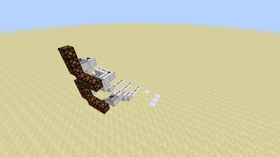 Zahlen-Anzeige (Redstone) Animation 1.1.10.png