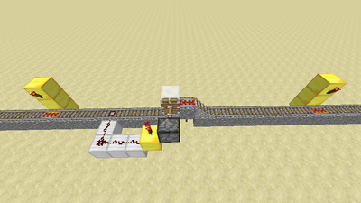 Einweggleis (Redstone) Animation 3.1.1.png