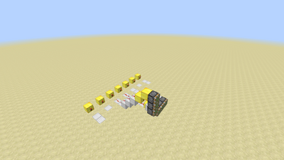Zahlen-Anzeige (Redstone) Animation 2.1.5.png