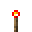 Grid Redstone-Fackel.png