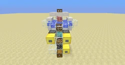Schweinefarm (Redstone) Bild 1.1