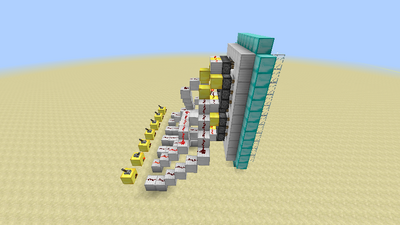 Zahlen-Anzeige (Redstone) Animation 2.2.2.png